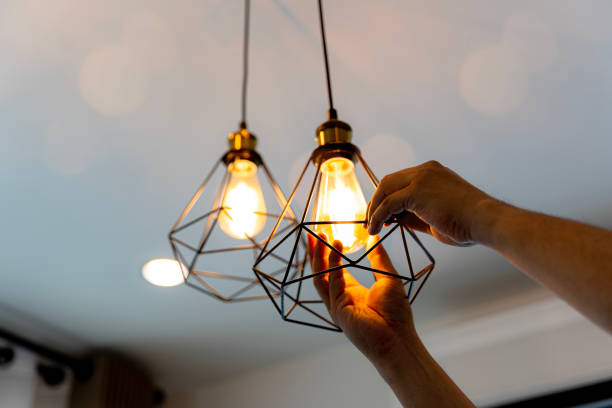 Best Electrical Upgrades for Homes  in Kenilworth, NJ