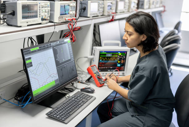 Best Electrical Upgrades for Homes  in Kenilworth, NJ